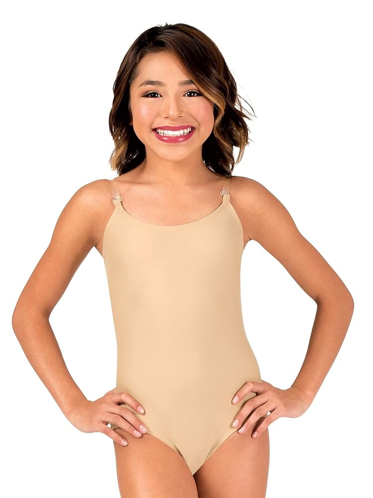 andmary Natalie swimsuit ベージュ Natalie swimsuit